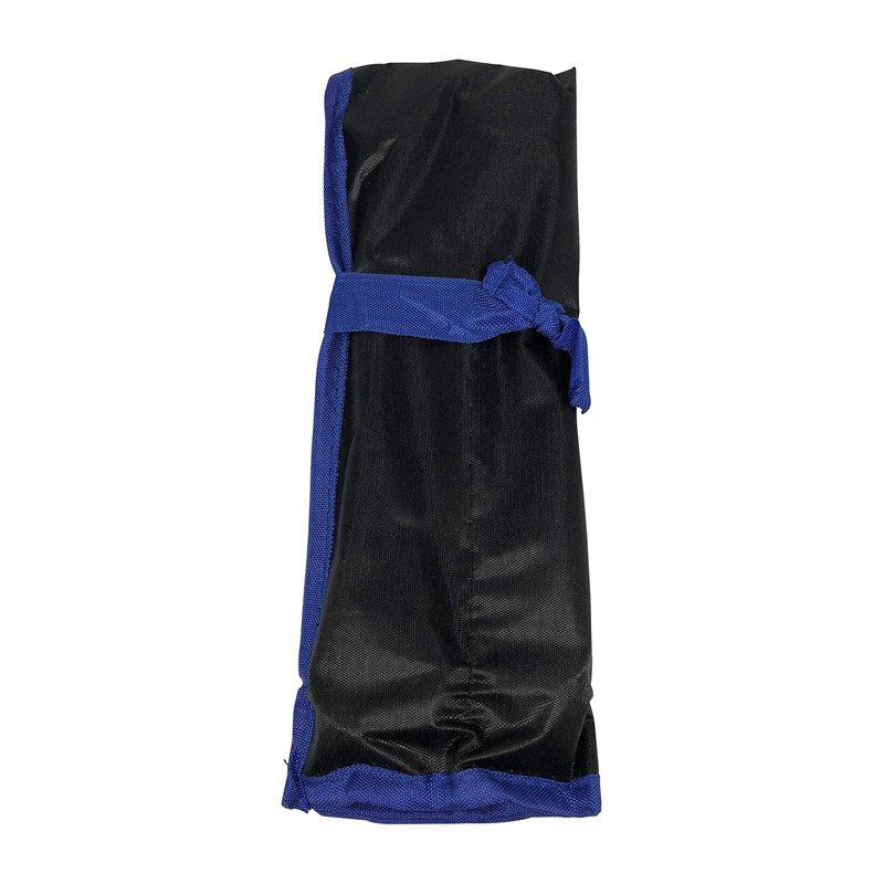 Chargeur sans fil Aisens ASCH-15W4WC064-BK Noir 15 W