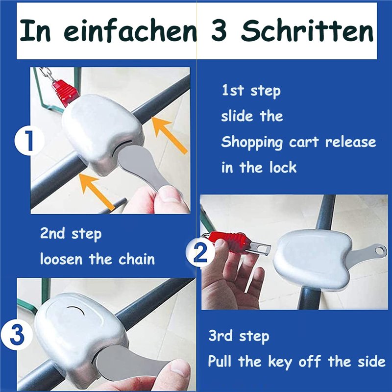 Cahier Imprex Jaune Din A4 80 Volets (4 Unités)