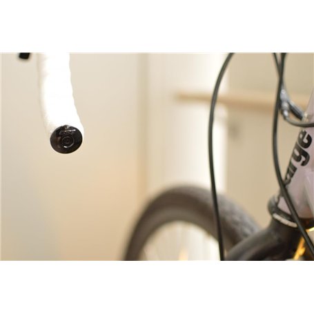 Cahier Imprex Vert Din A4 80 Volets (4 Unités)