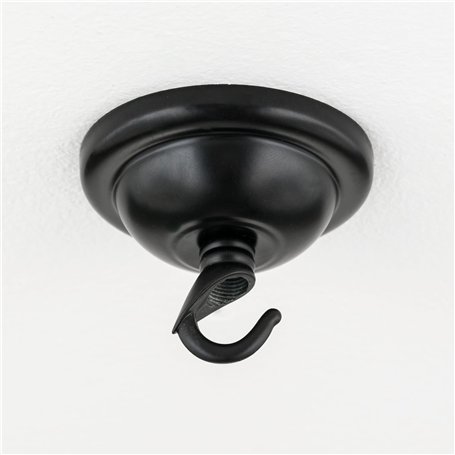 Buzz l'Éclair | Trousse Extensible en Silicone pour Collège ou Lycée