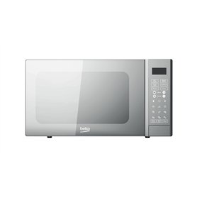 Kit de 4 roulettes pour meubles avec frein - 50 mm | jusqu'à 320 kg - Kit de montage complet vis et outils - Roues pour meubles