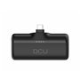 Batterie pour Ordinateur Portable DCU 34155003