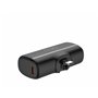 Batterie pour Ordinateur Portable DCU 34155003