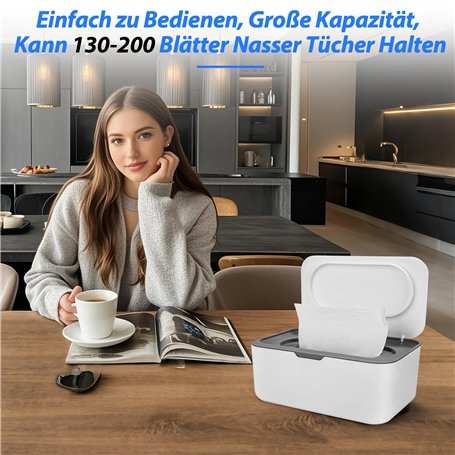 PAR 38 Ampoule LED 15 W 230 V Culot E27 Lumière chaude IP65 Réflecteur LED – Possibilité de remplacement PAR38 60 W et PAR38 80 