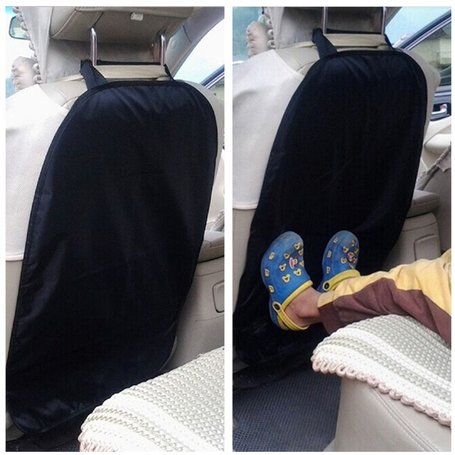 Detective Collection (3 jeux) PlayStation 5