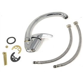 Detective Collection (3 jeux) PlayStation 5