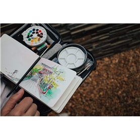 Fading Afternoon Uncensored Nintendo Switch