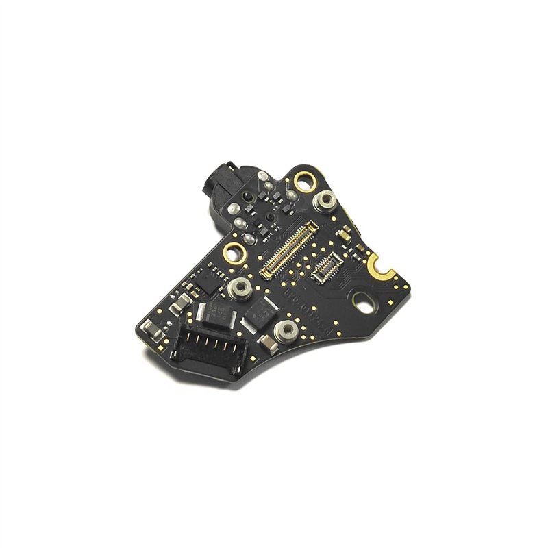 Fading Afternoon Uncensored Nintendo Switch