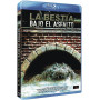La Bestia bajo el Asfalto [Blu-ray]