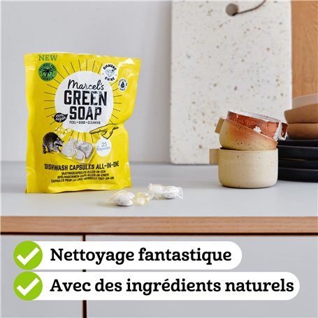 Baby Foot Ociotrends Stadium 121 X 60