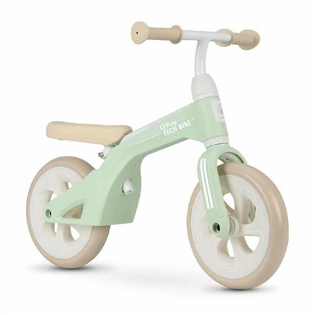 Vélo pour Enfants Ociotrends Mingt 10"