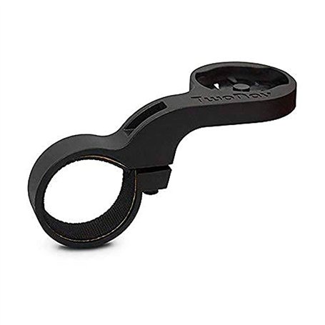TwoNav - Support Frontale avec QuickLock pour Potence vélo (31