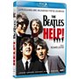 The Beatles: Help! (Blu-Ray) (Import) (2014) The Beatles; Richard Lester; Su
