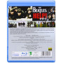 The Beatles: Help! (Blu-Ray) (Import) (2014) The Beatles; Richard Lester; Su