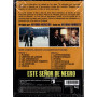 Este Señor de Negro [Import]