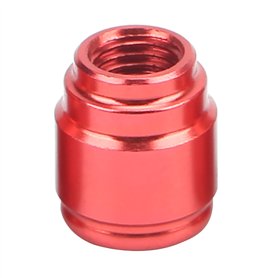 Un élève doué/Apt Pupil/Der Musterschüler/L'allievo 1998 Blu-ray EU-Import Langue Français