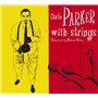 with Strings-Centennial Celebration Collection 1920-2020