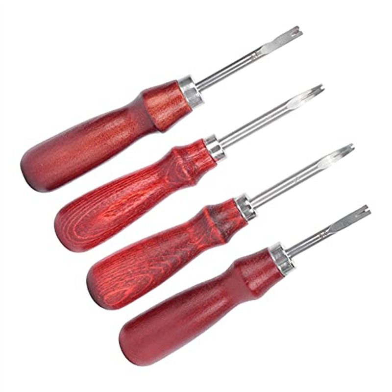 DigitalTech® - Coque 2 Boutons Clé Compatible Opel/Vauxhall avec Lame.