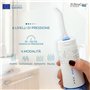 Achat intelligent : Aquapik® One Hydropulseur dentaire + Aquapik® Mini en un pack | Économisez et prenez soin de votre santé buc