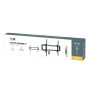 Support de TV TM Electron 60"-120" 120 kg