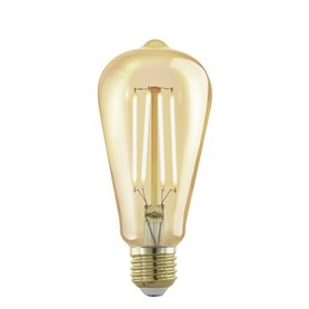 Tapis de Souris Subblim SUBMP-04E022 Pourpre