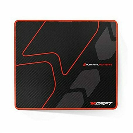 Tapis Gaming DRIFT DRMOUSEPADV2