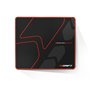 Tapis Gaming DRIFT DRMOUSEPADV2