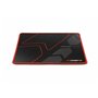Tapis Gaming DRIFT DRMOUSEPADV2