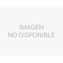 Ventilateur CPU Nox-Xtreme NXHUMMERR400BK