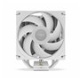 Ventilateur CPU Nox-Xtreme NXHUMMERR400WH