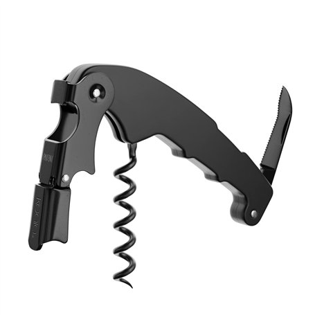 Tire-bouchon de serveur Koala Retro 10