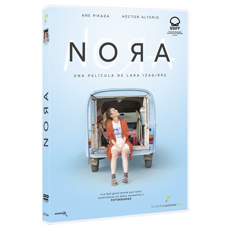 Nora