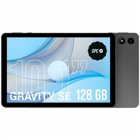 Tablette SPC 97894128T Octa Core 4 GB RAM 128 GB Gris
