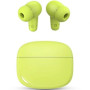 Casque SPC 4630Y Vert