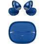Casque SPC 4631E Bleu