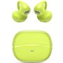 Casque SPC 4631Y Jaune