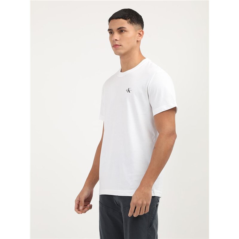 women'secret Rouge Seduction Coffret cadeau pour femme Brume corporelle 85 ml + lotion pour le corps 90 ml