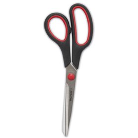 PORTENTUM Rasoir Anti Bouloche Électrique – Écran LED