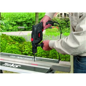 MARTINELIA – Eau De Toilette Pour Enfant - Parfum Tendre Pour Enfant – Flacon Mignon Pour Fille - Senteur Fruitée - Petit Format