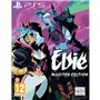 Elsie - Magitek édition - Jeu PS5