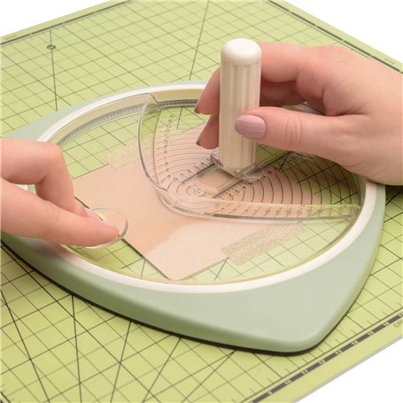 Compatible avec l'aspirateur Robot Xiaomi 1S