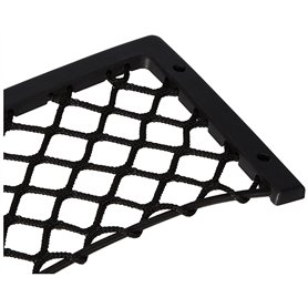 Chaise pour poupées Decuevas 50 cm