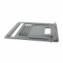 Support de table d'écran CoolBox COO-ATRIL-02
