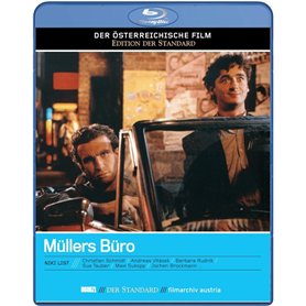 Masseur Couples Party Color Toys