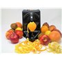 Pelamatic Éplucheur Électrique de Fruits