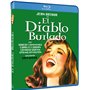 El diablo burlado BD v.o.s