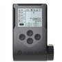 SOLEM Programmateur d'arrosage à piles WooBee 1 station avec Bluetooth