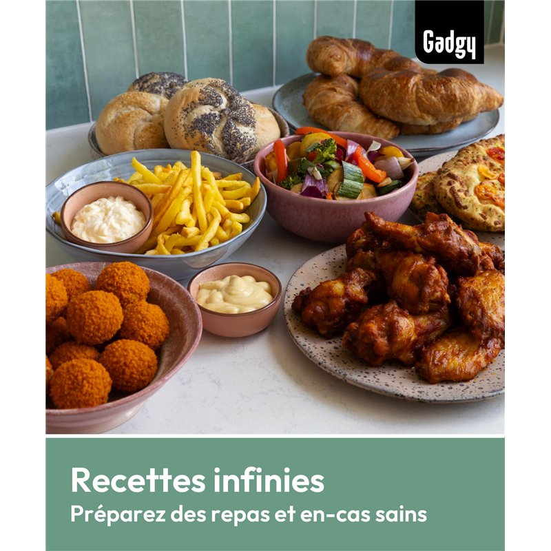 Desigual Kapela Dortmund Across Body Bag Black