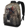 Marvel Spiderman Webslinger-Sac à dos HS FAN 2.0