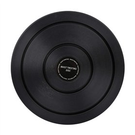 Marvel Spiderman Webslinger-Sac à dos HS FAN 2.0, Noir